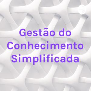 Gestão do Conhecimento Simplificada