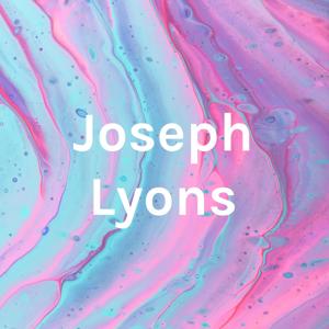 Joseph Lyons