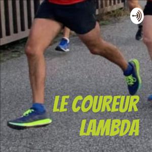 Le coureur lambda