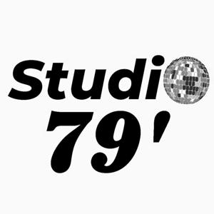 Studio79