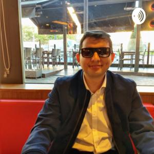 Reflexiones de un doctor Millennial