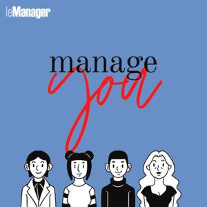 Manage'u by Le Manager