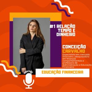 Educação Financeira