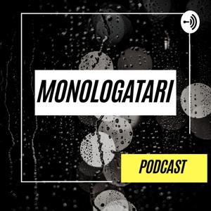 Monologatari Podcast