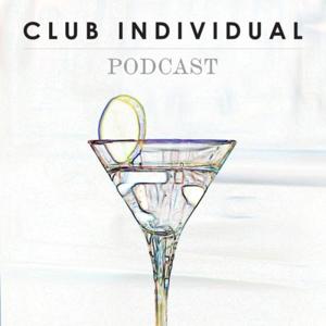 Club Individual Podcast