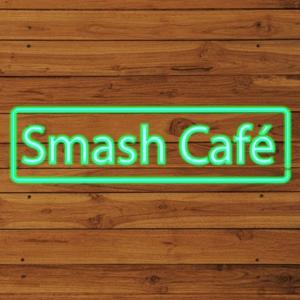 Smash Café