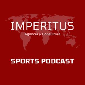 IMPERITUS Sports Podcast