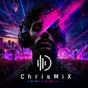 ChriSmiX