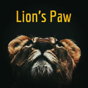 Lion's Paw