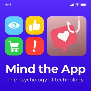 Mind the App