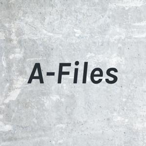 A-Files