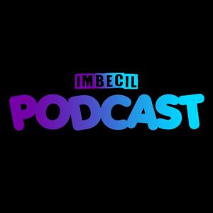 Imbécil Podcast