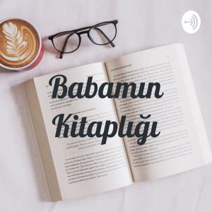 Babamın Kitaplığı