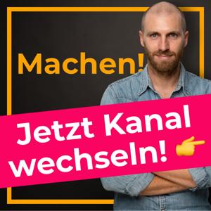 Machen! [ALTER KANAL]
