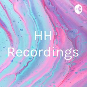 HH Recordings