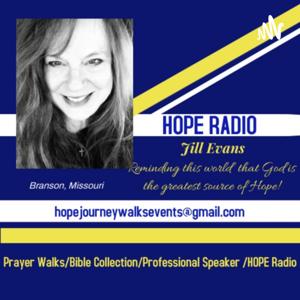 HOPE Radio