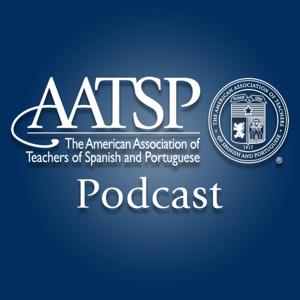 AATSP Podcast