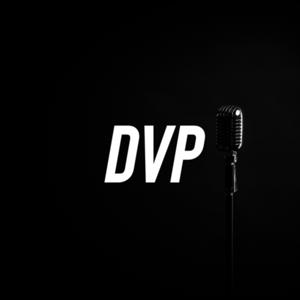 DVP