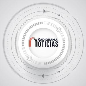 Radiorama Noticias SLP