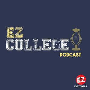 EZ College