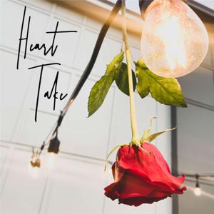 Heart Take Podcast