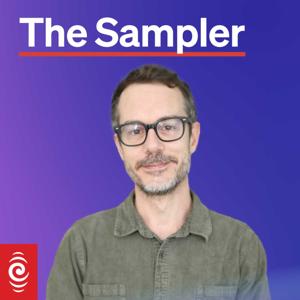 The Sampler