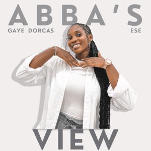 Abba’s View