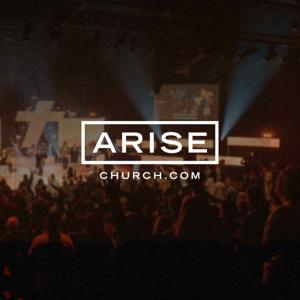 ARISE Church