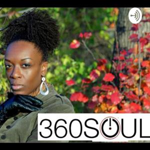 360SOUL with Emelia Sam