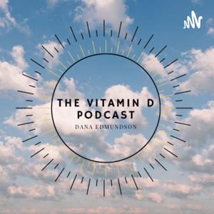 Vitamin D