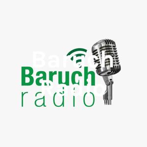 Baruch Radio