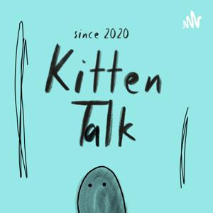 Kittentalk