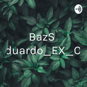 BazSalesEduardo_EX_OR_2F