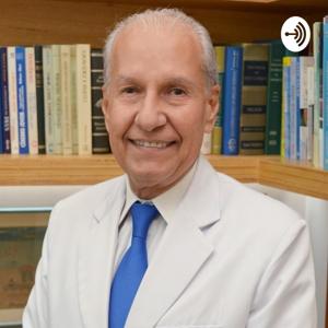 Dr. Belmiro d'Arce