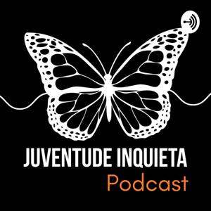 Juventude Inquieta