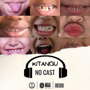 Kitangu no Cast