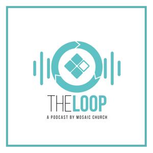 The Loop