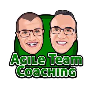 Agile Team Coaching