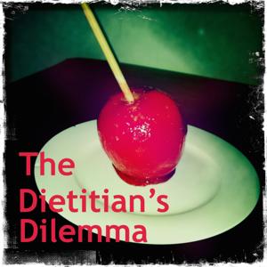 The Dietitian's Dilemma