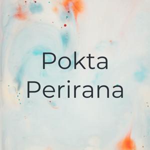 Pokta Perirana