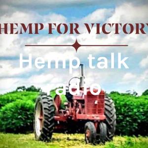 Hemp Talk Radio