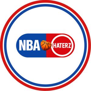 NBA Haterz