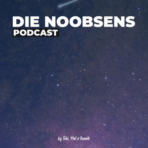 Die Noobsens