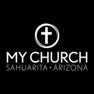 MyChurch Sahuarita