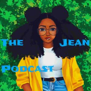 TheJeanPodcast