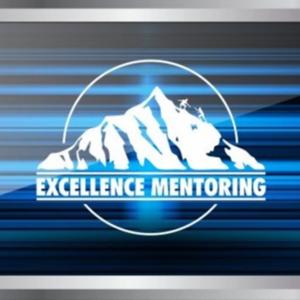 Excellence Mentoring