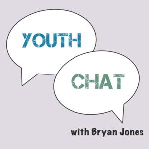 Youth Chat