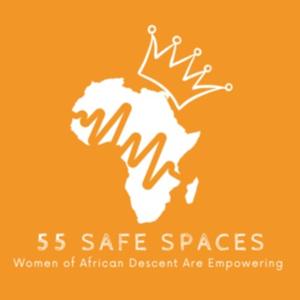 55 Safe Spaces