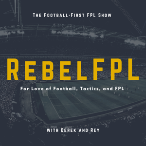 Rebel FPL