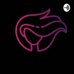 Journey Of A Henna Artist ❤️